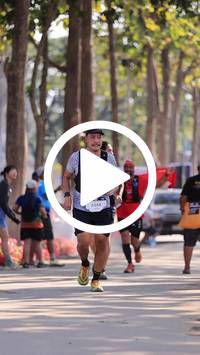 BIB:  <button type="button" onclick="openModal(27610868)" class="btn btn-primary btn-sm float-right" data-toggle="modal" data-target=".modal-high-quality">
                <i class="fa fa-download"></i> Download
                </button>